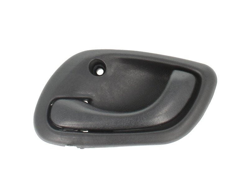 MANIGLIA INTERNA ANTERIORE E POSTERIORE SINISTRO SUZUKI GRAND VITARA dal 03/1998 al 09/2005 - Autoricambi4x4