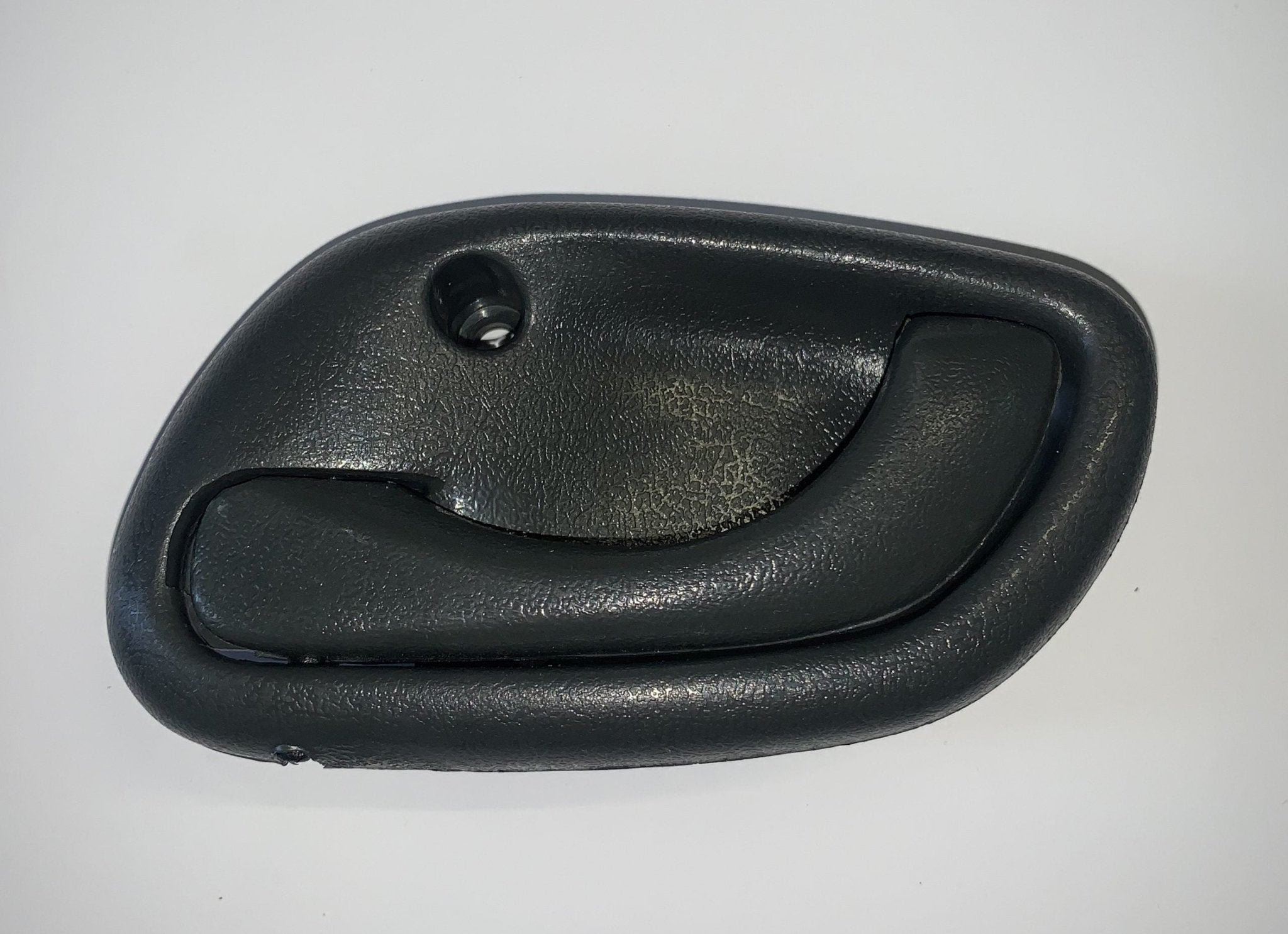 MANIGLIA INTERNA ANTERIORE SINISTRA SUZUKI JIMNY - Autoricambi4x4