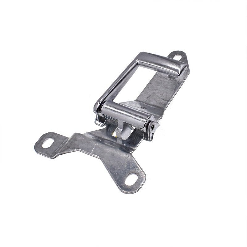 MANIGLIA INTERNA DESTRA MITSUBISHI PAJERO I° SERIE - Autoricambi4x4