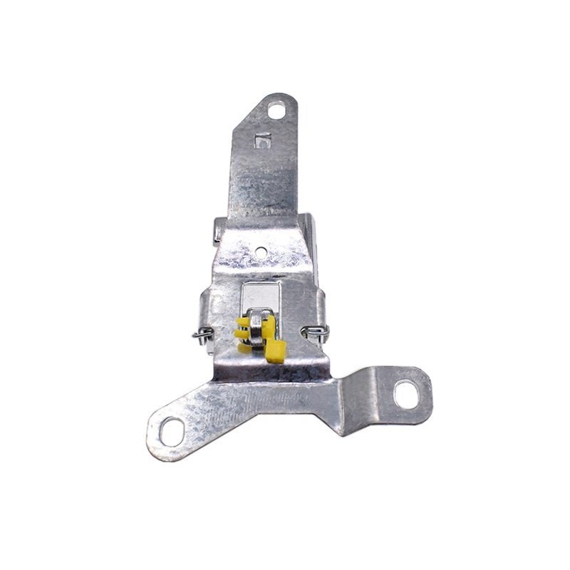 Maniglia Interna Destra Mitsubishi Pajero I° serie - Autoricambi4x4 - vista 3