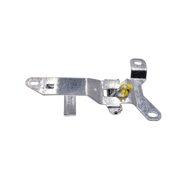 Maniglia Interna Destra Mitsubishi Pajero I° serie - Autoricambi4x4 - vista 4