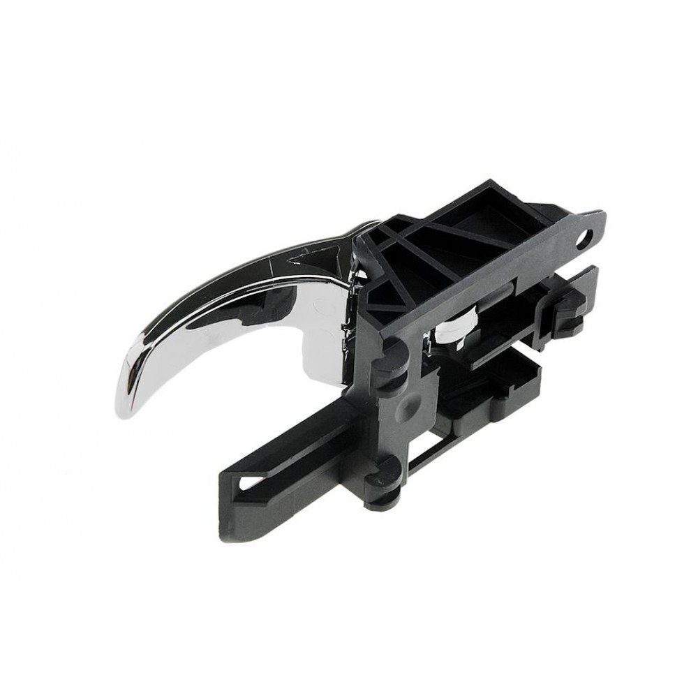 Maniglia Interna Destra Nissan Qashqai dal 2007 - Autoricambi4x4 - vista 3