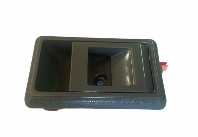 MANIGLIA INTERNA DESTRA TOYOTA LAND CRUISER LJ70/ KZJ70/ FJ70 - Autoricambi4x4