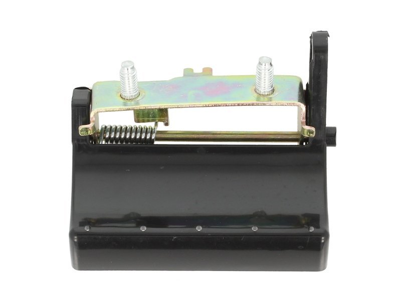 MANIGLIA INTERNA PORTELLONE SUZUKI VITARA DAL 07/1988 AL 03/1999 - Autoricambi4x4