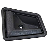 MANIGLIA INTERNA SINISTRA SUZUKI VITARA - Autoricambi4x4