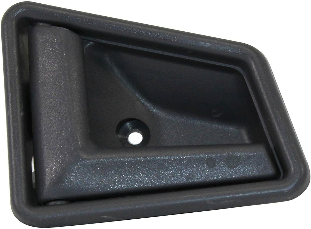 MANIGLIA INTERNA SINISTRA SUZUKI VITARA - Autoricambi4x4