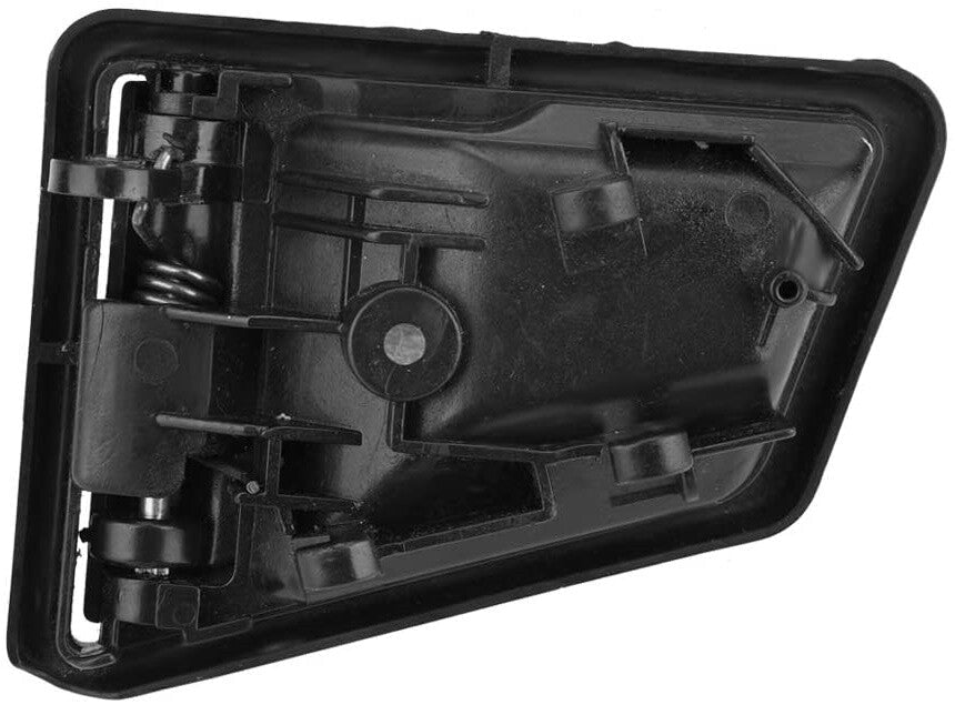 MANIGLIA INTERNA SINISTRA SUZUKI VITARA - Autoricambi4x4