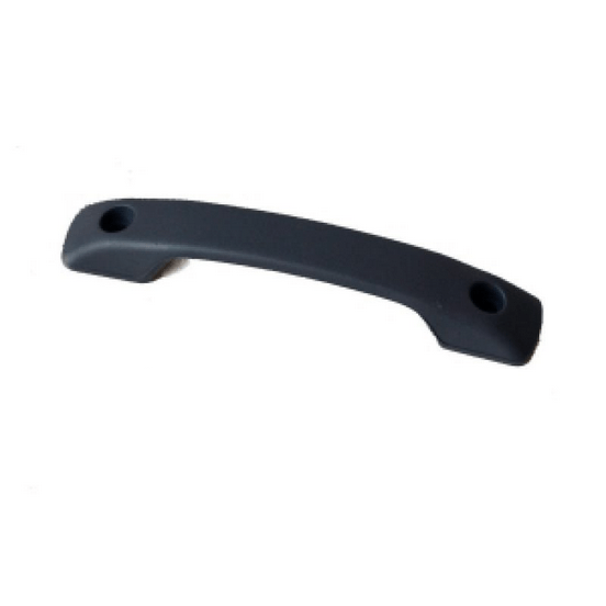 MANIGLIA INTERNA TENUTA PORTA SUZUKI SJ410/ SJ413/ SAMURAI/ SANTANA - Autoricambi4x4