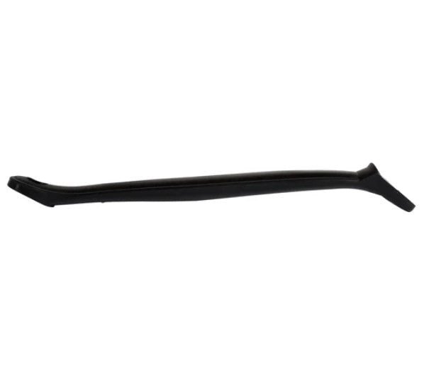 Maniglia Porta Interna Toyota Land Cruiser BJ40/BJ42 (Originale) - Autoricambi4x4 - vista 3