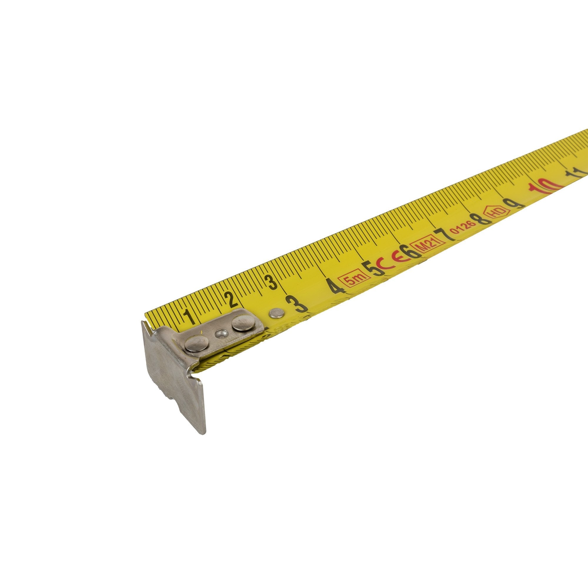 Metro Flessible 5M X 22MM - Autoricambi4x4 - vista 4