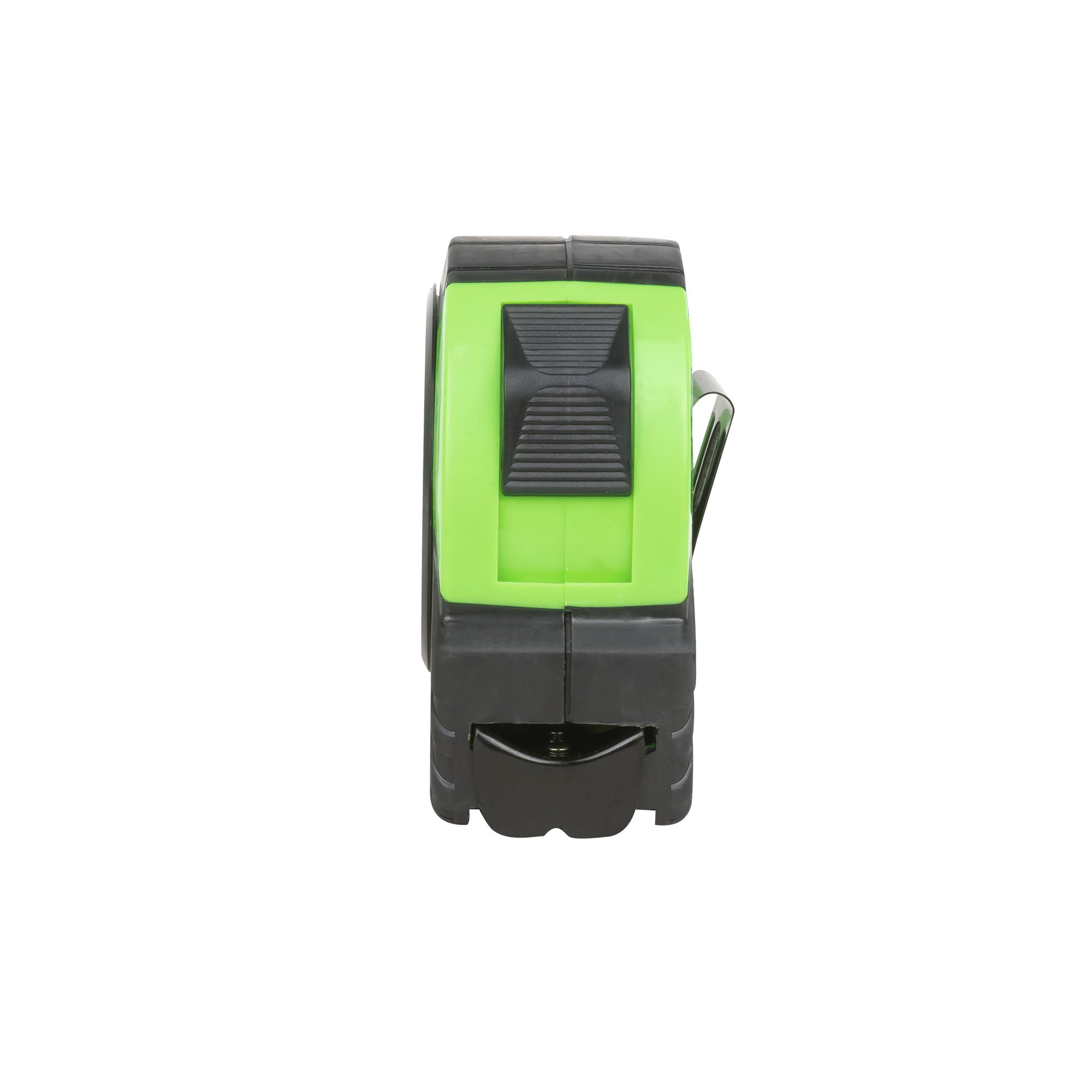 METRO FLESSIBLE 7,5M X 25MM - Autoricambi4x4