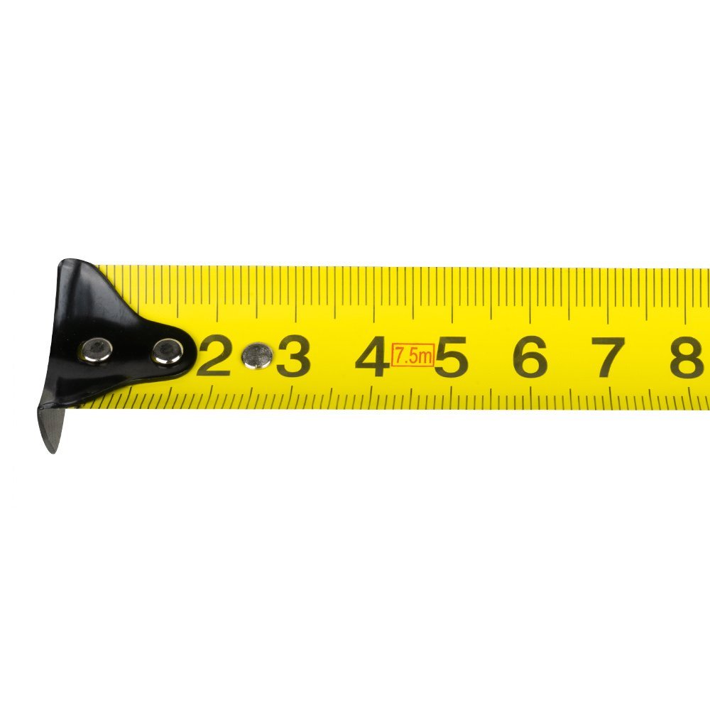 Metro Flessible 7,5M X 25MM - Autoricambi4x4 - vista 4