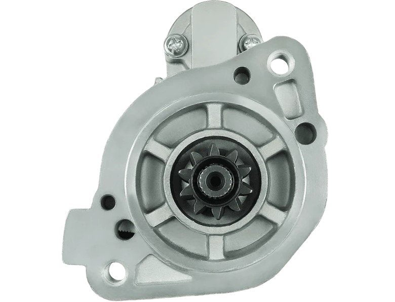 MOTORINO AVVIAMENTO MITSUBISHI PAJERO 2.8 - 3.2 - Autoricambi4x4