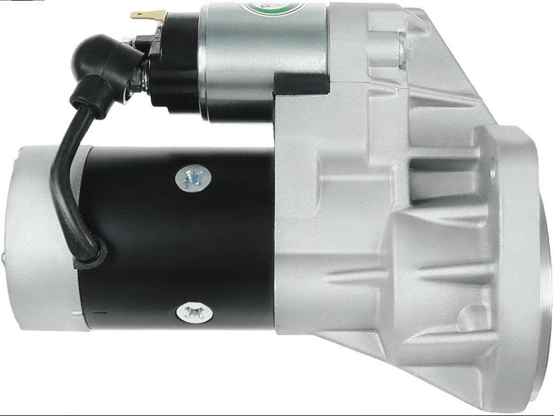 MOTORINO AVVIAMENTO NISSAN TERRANO I - II/ KING CAB D21 - D22/ CABSTAR - Autoricambi4x4