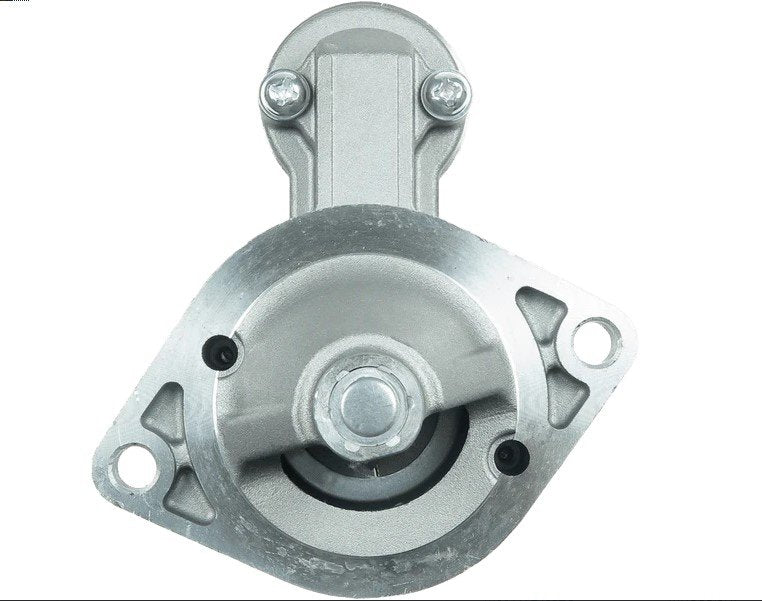 MOTORINO AVVIAMENTO PER SUZUKI VITARA/ GRAN VITARA/ JIMNY/ SAMURAI/ SJ413/ SJ410/ X - 90 (8/9 DENTI) - Autoricambi4x4