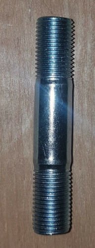 MOTORINO AVVIAMENTO PER TOYOTA LAND CRUISER 90 (_J9_) / PRADO (_J12_) 3.0 D - Autoricambi4x4