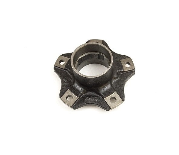 Mozzo Ruota Anteriore Suzuki SJ410/ SJ413/ Samurai - Autoricambi4x4 - vista 3