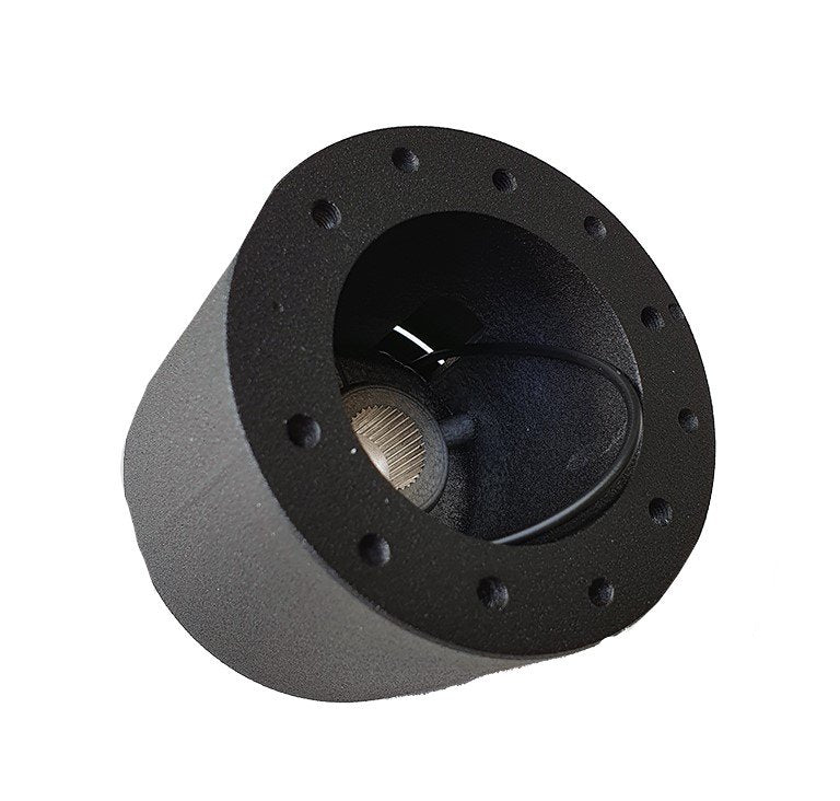 MOZZO VOLANTE DAIHATSU FEROZA - Autoricambi4x4