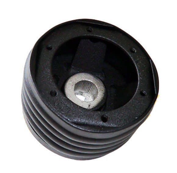 MOZZO VOLANTE LAND ROVER DEFENDER E DISCOVERY II TD5 - Autoricambi4x4