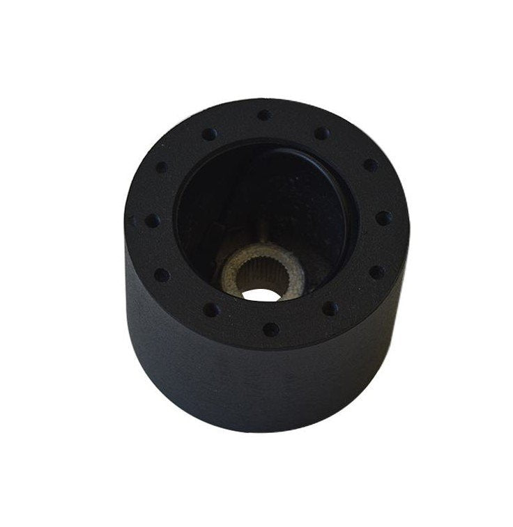 MOZZO VOLANTE NISSAN PATROL TR DAL 1982 AL 1988 - Autoricambi4x4