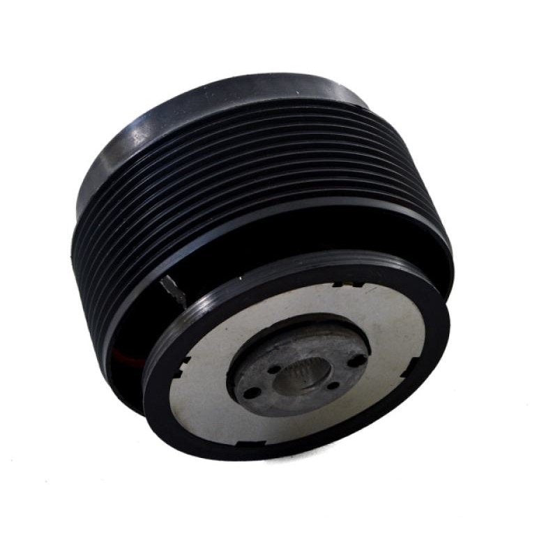 MOZZO VOLANTE PER SUZUKI SAMURAI - Autoricambi4x4