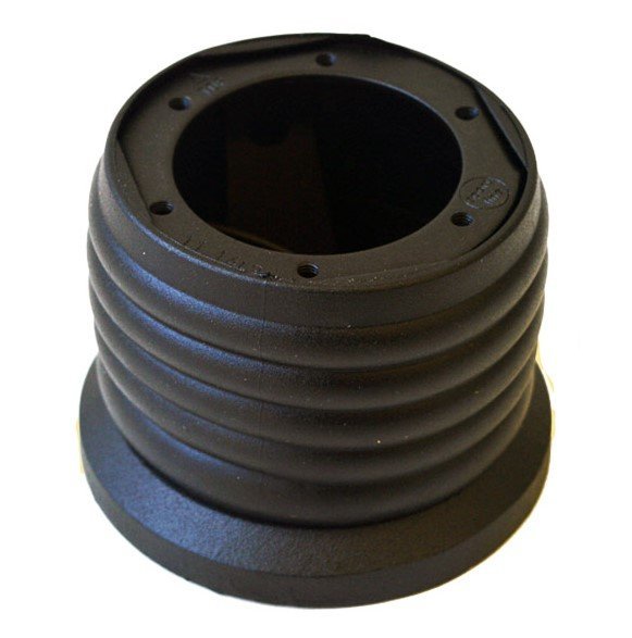 MOZZO VOLANTE SUZUKI VITARA BENZINA DAL 1997 - Autoricambi4x4