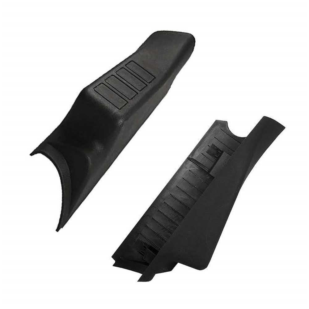 Pannello interruttori montante A Daystar - Autoricambi4x4