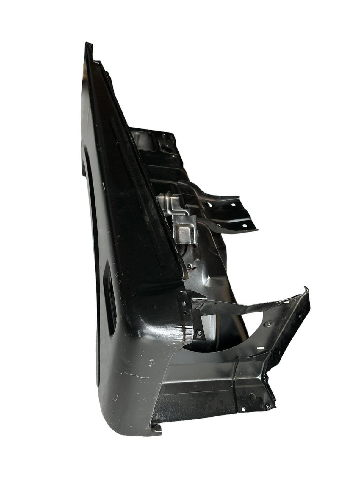 PARAFANGO ANTERIORE DESTRO SUZUKI SJ413/ SAMURAI/ SANTANA - Autoricambi4x4