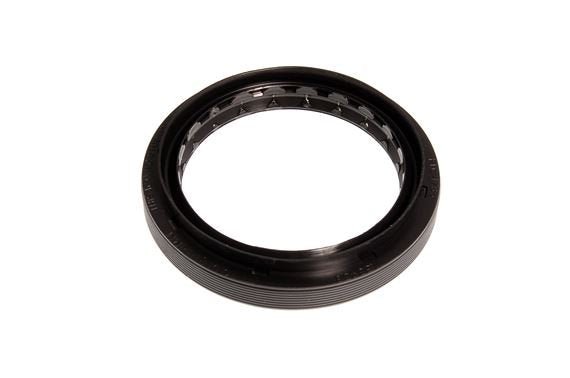 PARAOLIO ANTERIORE E POSTERIORE INTERNO LAND ROVER DISCOVERY I (LJ)/ DEFENDER (L316) 2.5 TDI (ORIGINALE) - Autoricambi4x4