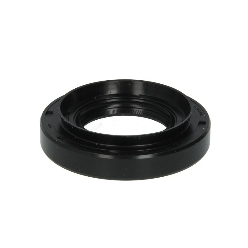 PARAOLIO PIGNONE DIFFERENZIALE ANTERIORE E POSTERIORE NISSAN PICK UP (720 / D21)/ TERRANO I (WD21) 2.4 i (ORIGINALE) - Autoricambi4x4