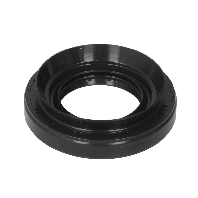 PARAOLIO PIGNONE DIFFERENZIALE POSTERIORE SUZUKI SJ413/ SAMURAI 1.3/ JIMNY/ GRAND VITARA (ORIGINALE) - Autoricambi4x4