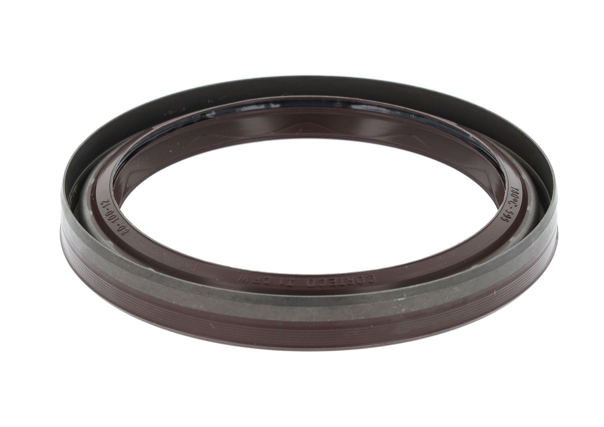 PARAOLIO RIPARTITORE DI COPPIA/ PARAOLIO ALBERO TRASMISSIONE ANTERIORE FIAT PANDA 169 - Autoricambi4x4