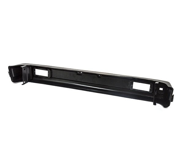 PARAURTI ANTERIORE SUZUKI SJ413/ SAMURAI/ SANTANA - Autoricambi4x4