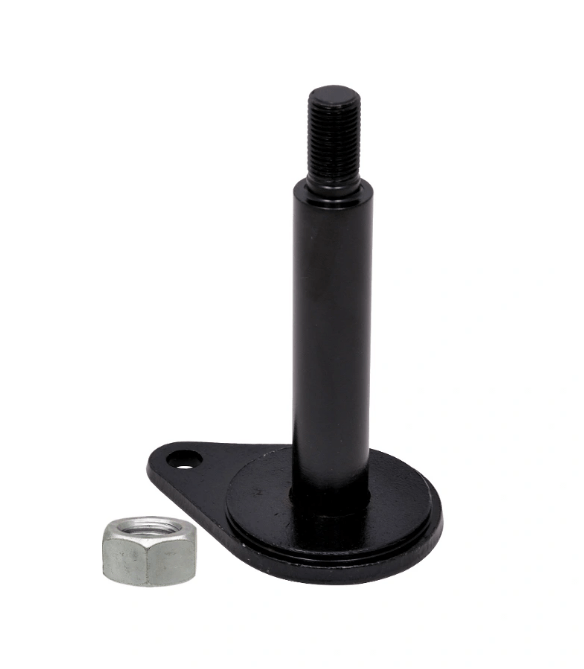 PERNO BALESTRA MITSUBISHI PAJERO/ HYUNDAI GALLOPER - Autoricambi4x4