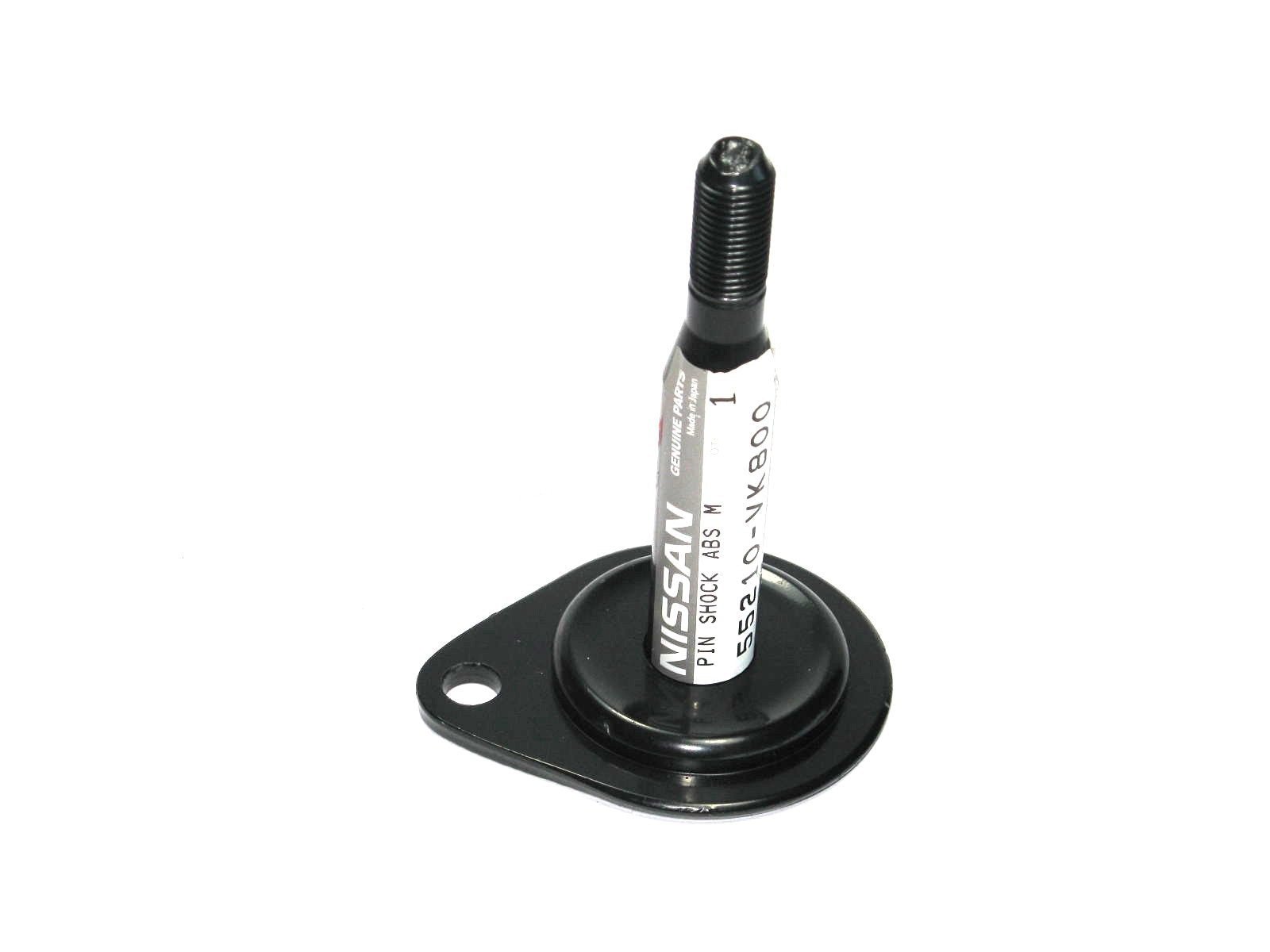 PERNO BALESTRA NISSAN (ORIGINALE) - Autoricambi4x4