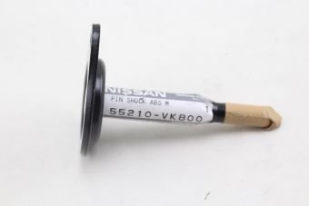 PERNO BALESTRA NISSAN (ORIGINALE) - Autoricambi4x4