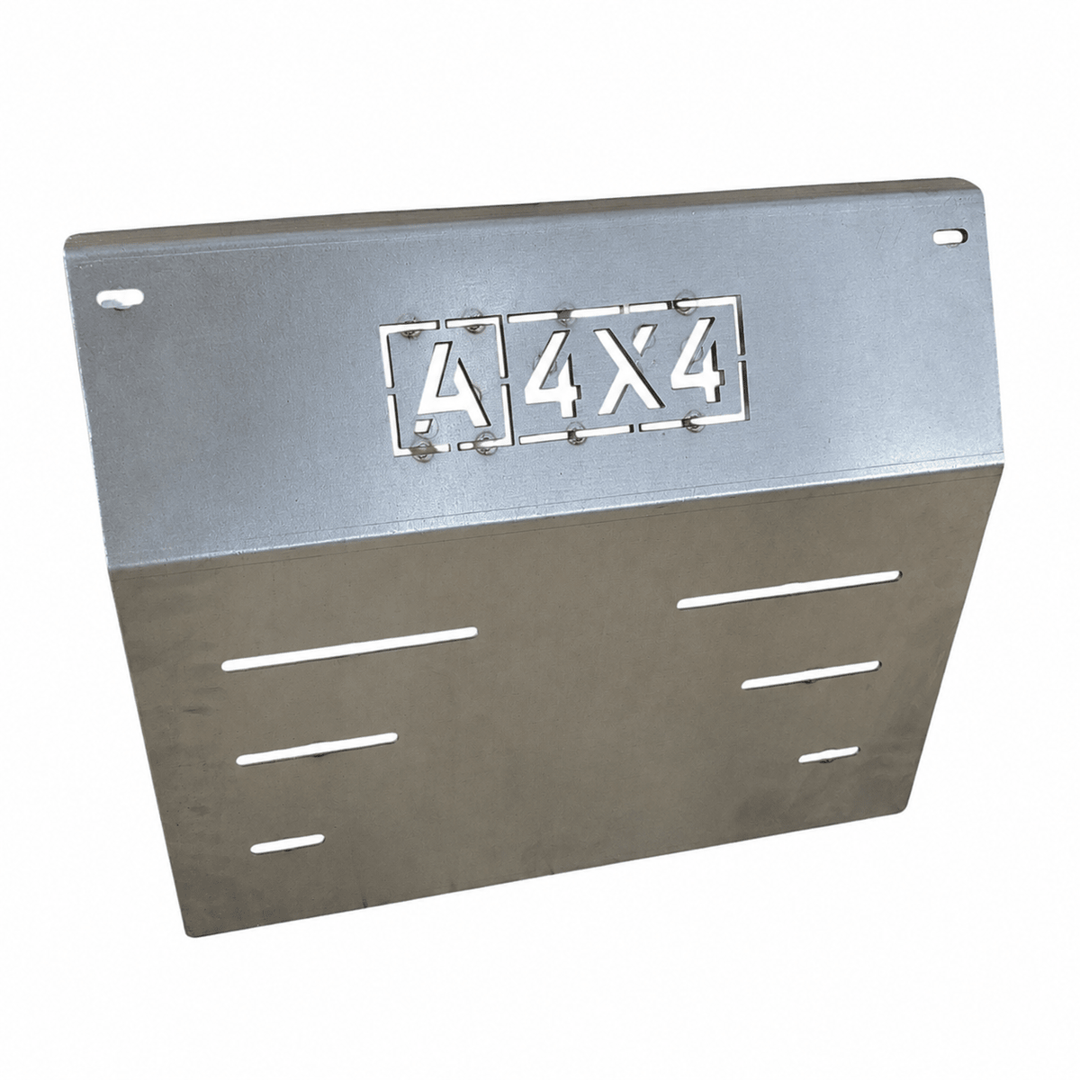 PIASTRA PARAMOTORE LISCIA FIAT PANDA 141 4X4 - Autoricambi4x4