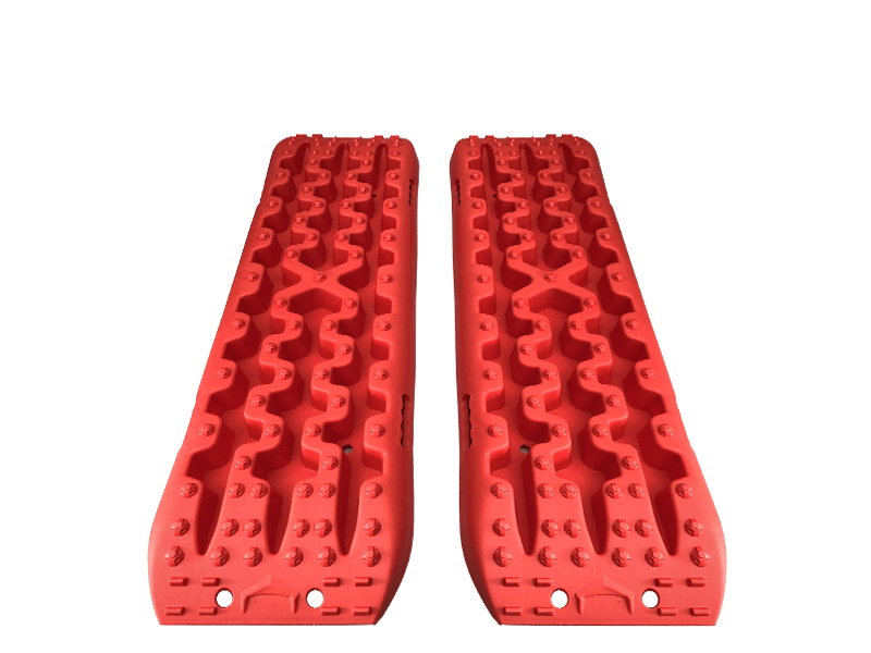 PIASTRE DA SABBIA/ TAVOLE DI RECUPERO - Autoricambi4x4