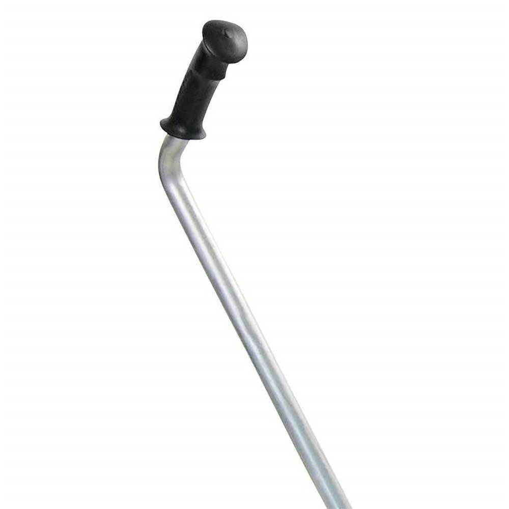 Piattaforma di ancoraggio verricello Smittybilt - Autoricambi4x4