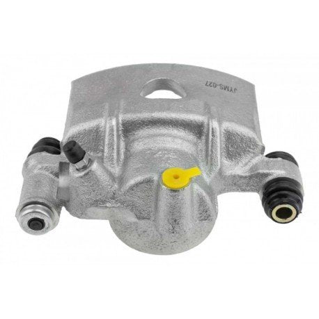 Pinza Freno Anteriore Destro Mitsubishi Pajero I/ L200 I - Autoricambi4x4 - vista 4