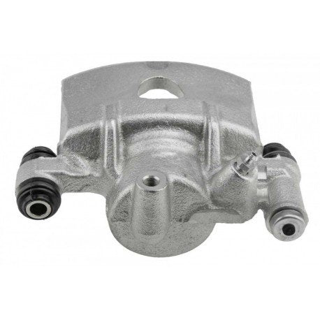 Pinza Freno Anteriore Sinistro Mitsubishi Pajero I/ L200 I - Autoricambi4x4 - vista 3