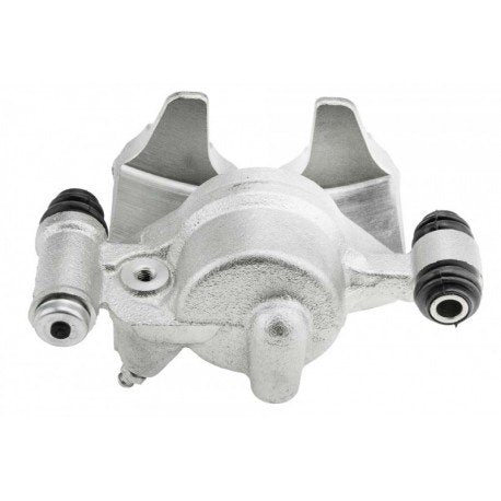 Pinza Freno Anteriore Sinistro Mitsubishi Pajero I/ L200 I - Autoricambi4x4 - vista 4