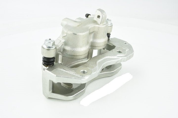 PINZA FRENO ANTERIORE SINISTRO MITSUBISHI PAJERO II/ L200/ PAJERO SPORT I/ PAJERO CLASSIC - Autoricambi4x4