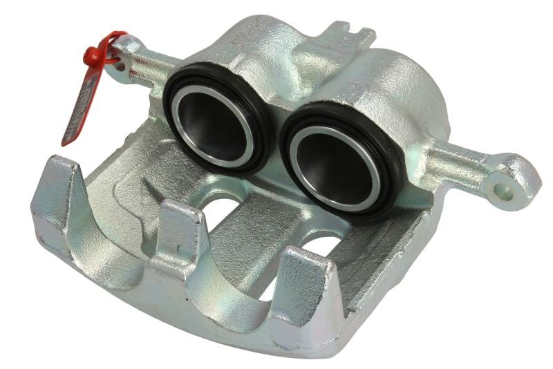 PINZA FRENO ANTERIORE SINISTRO NISSAN KING CAB D21 - D22/ TERRANO I - Autoricambi4x4