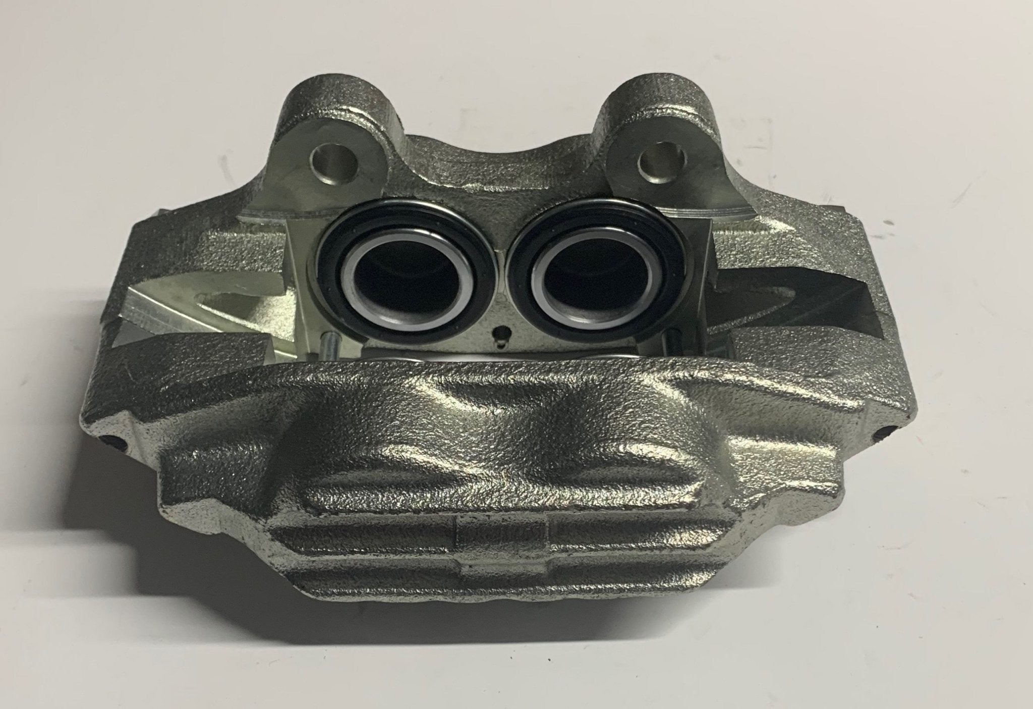 PINZA FRENO ANTERIORE SINISTRO TOYOTA LAND CRUISER (LJ70) / HILUX - Autoricambi4x4