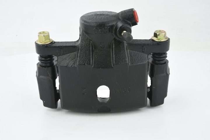 PINZA FRENO POSTERIORE DESTRO MITSUBISHI PAJERO II/ PAJERO CLASSIC - Autoricambi4x4