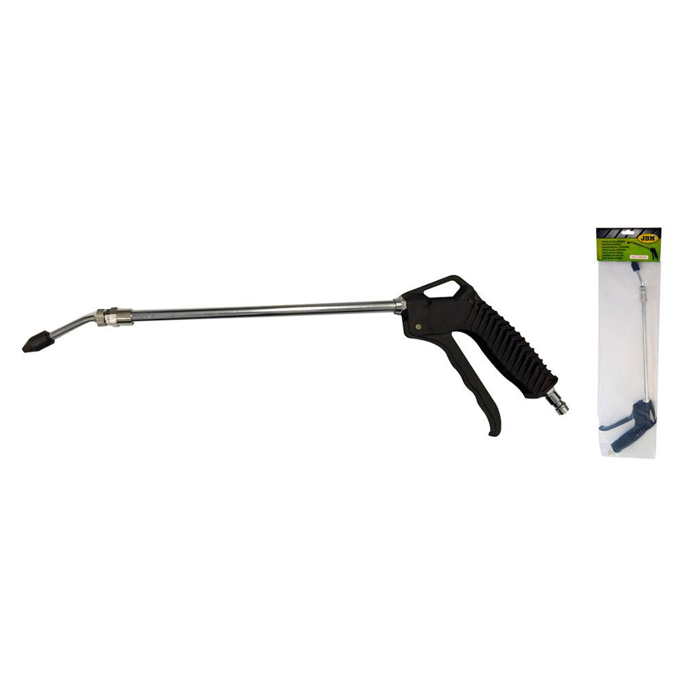 PISTOLA AD ARIA COMPRESSA - Autoricambi4x4
