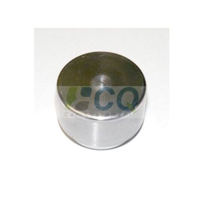 PISTONE PINZA FRENO ANTERIORE TOYOTA LAND CRUISER (FJ40/ BJ42/ HJ60/ RJ70/ LJ70/ KZJ70/ BJ70)/ HILUX (Pistone: 42,75mm) - Autoricambi4x4