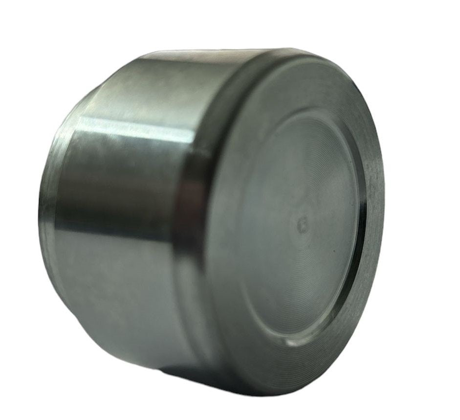 PISTONE PINZA FRENO ANTERIORE TOYOTA LAND CRUISER LJ70/ HILUX/ 4 RUNNER (43mm) - Autoricambi4x4