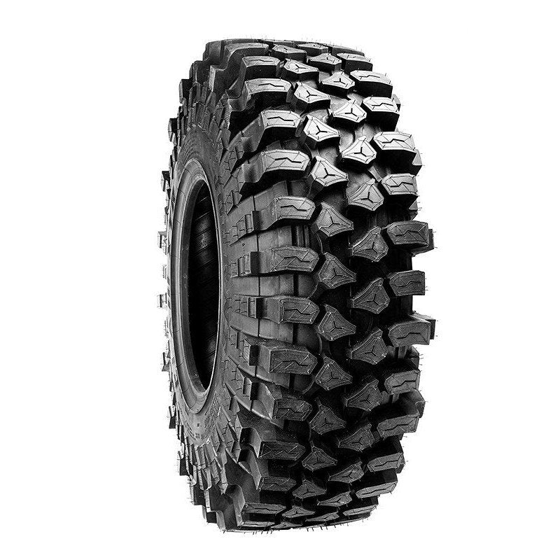 PNEUMATICO JOURNEY WN02 37X12.50 R16 8PR - Autoricambi4x4
